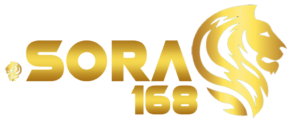 SORA logo