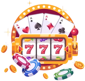 slot