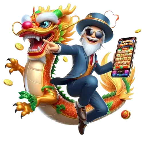 sora ค่ายเกมชั้นนำ