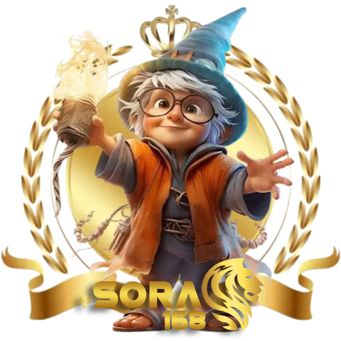 โค้ดรับเครดิตฟรี sora
